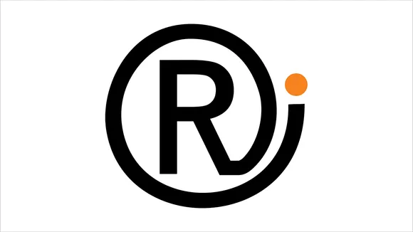 R-Logo