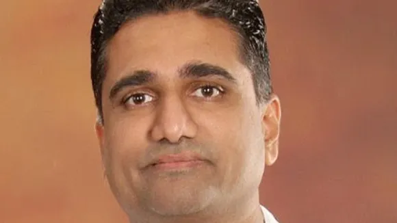 S Rajaraman