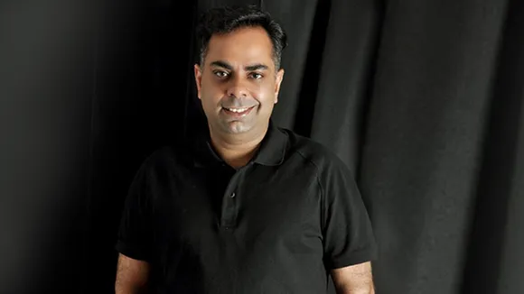 Girish-Johar-bmi