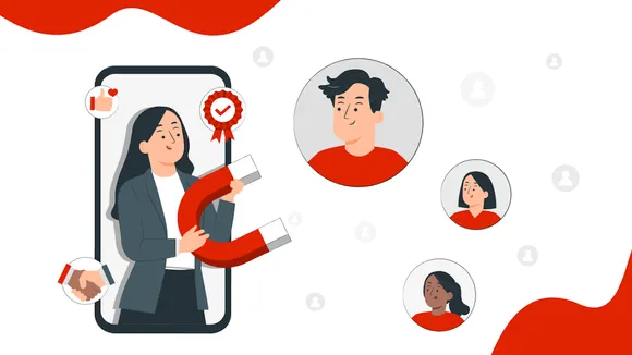 Customer engagement