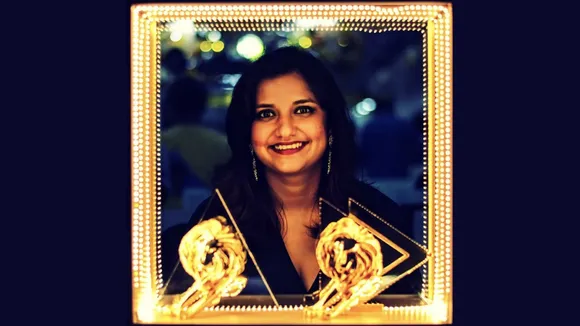 Ritika-Malhotra