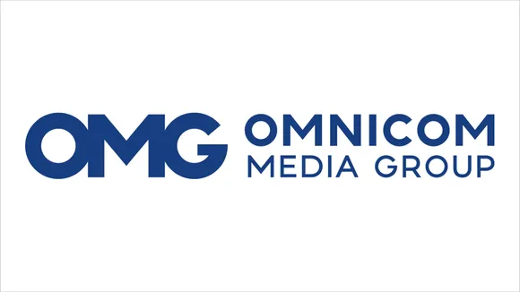 OMG-logo