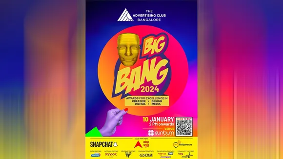 big-bang