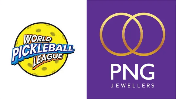 PNG-Jewellers-World-Pickleball-League