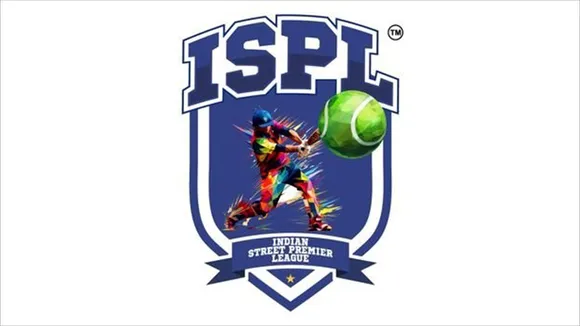 ISPL-logo