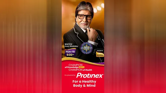 KBC-x-Protinex