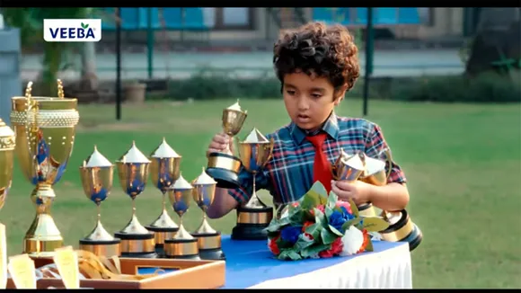 Veeba-latest-campaign