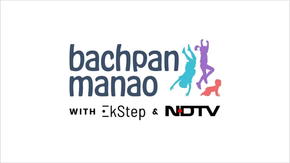 EkStep-Foundation-and-NDTV