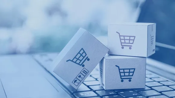 Retail Media