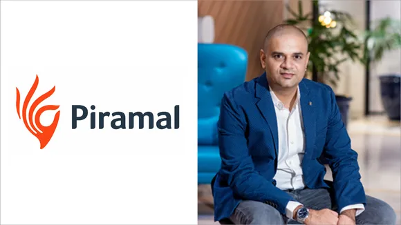 Piramal-Finance-Marketing
