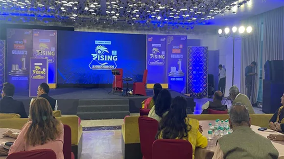 Network18-launches-Rising-Cities-series