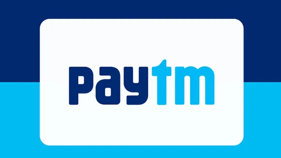 Paytm