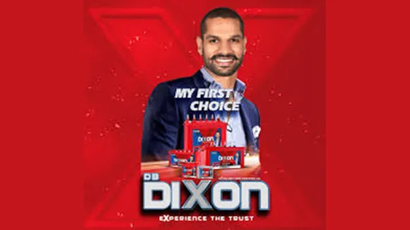 Dixon-and-Dhawan-story