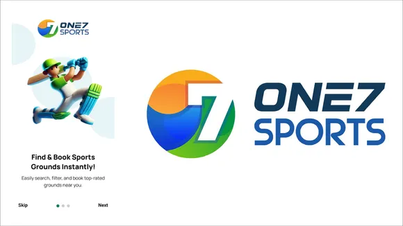 One7sports