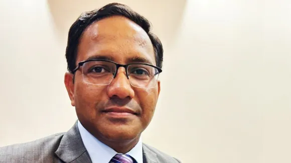 Chetan-Saxena