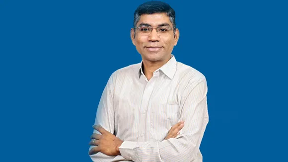 Shiva-Chinnasamy