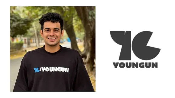 Youngun founder