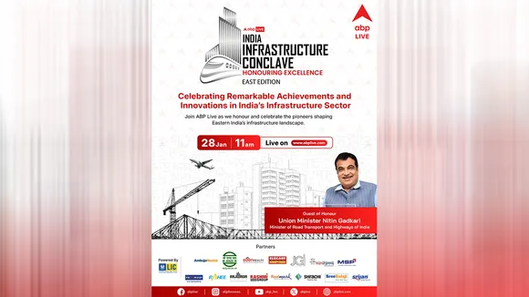 ABP-LIVE-India-Infrastructure-Conclave
