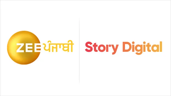 Story-Digital-Zee-Punjabi