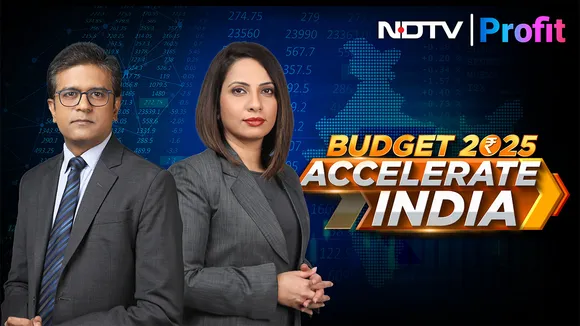 Niraj-Shah-and-Tamanna-Inamdar