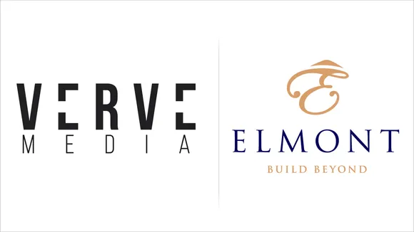 Verve-Media-Elmont