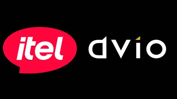DViO-Digital-and-itels-mobile