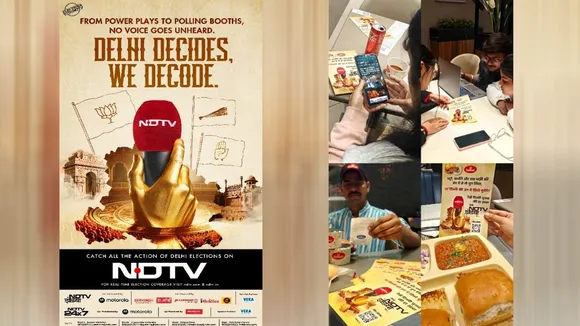 Delhi-poll-coverage