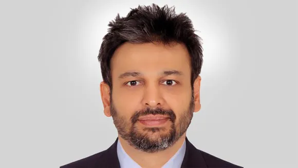Anuj-Barasia