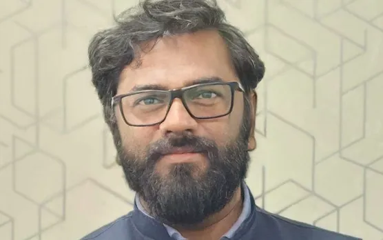 Chandan Sharma
