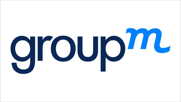 GroupM
