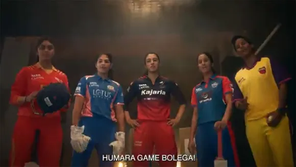 Game-Bolega