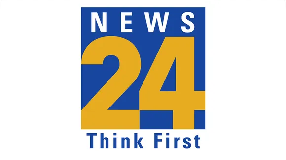 News24_Logo