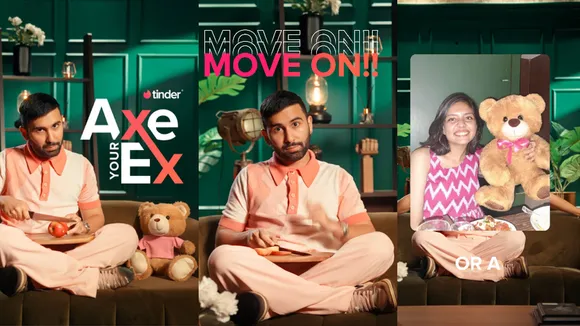 Tinder-encourages-singles