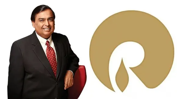 Reliance-Industries-chairman-Mukesh-Ambani