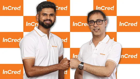 Shreyas-Iyer