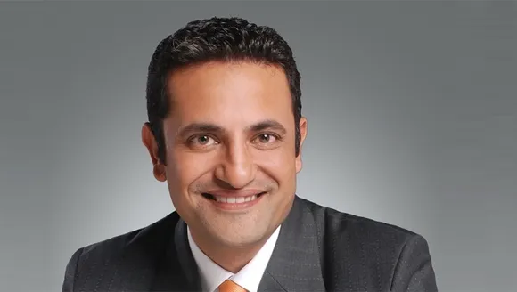 Sandeep-Mathur