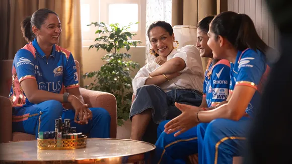 Mumbai-Indians-Womens-Teams-official-partner
