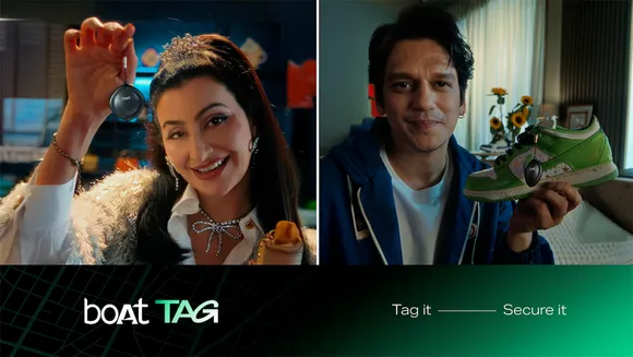 Shalini-Passi-and-Vijay-Varma