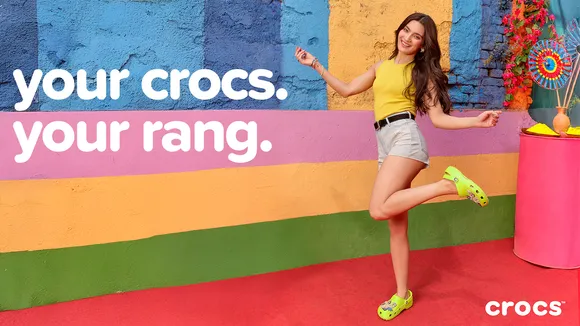 Partibha-Ranta-X-Crocs