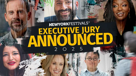 NYFA-EJ-Announced
