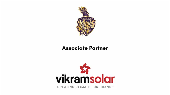 Vikram-Solar-x-KKR-Partnership