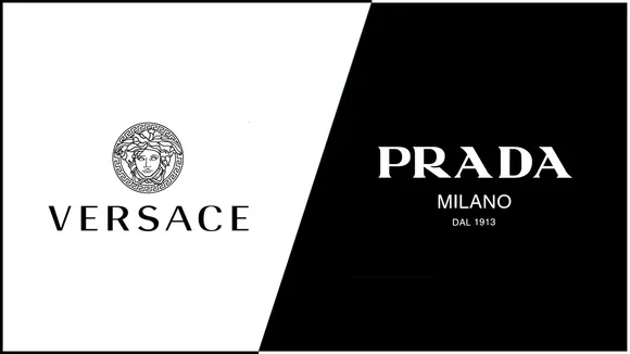 Prada-Versace-acquisition
