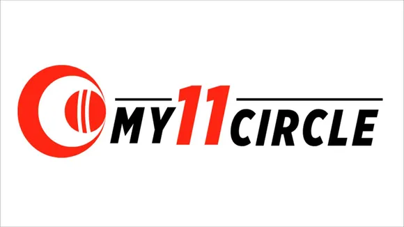 My11Circle