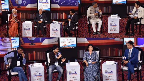 India-TV-Education-Conclave