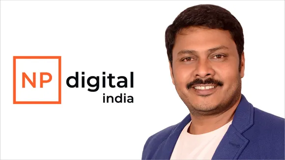 Venkata Gavaskar Dontha