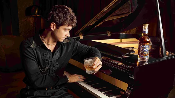 Charles-Leclerc,-New-Global-Brand-Ambassador
