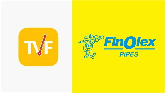 Finolex-TVF