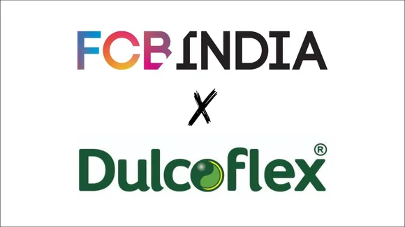 FCB India Dulcoflex