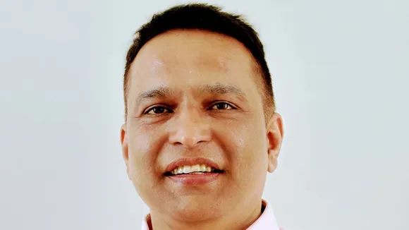 Hariharan Nurani
