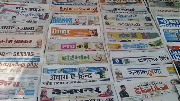 Print-Advertising-in-2024